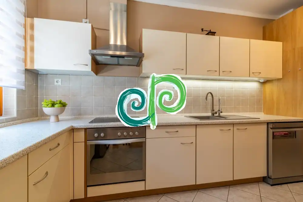 Budapest, XIII. kerület - Újlipótváros