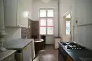 Budapest, XIII. kerület - Újlipótváros