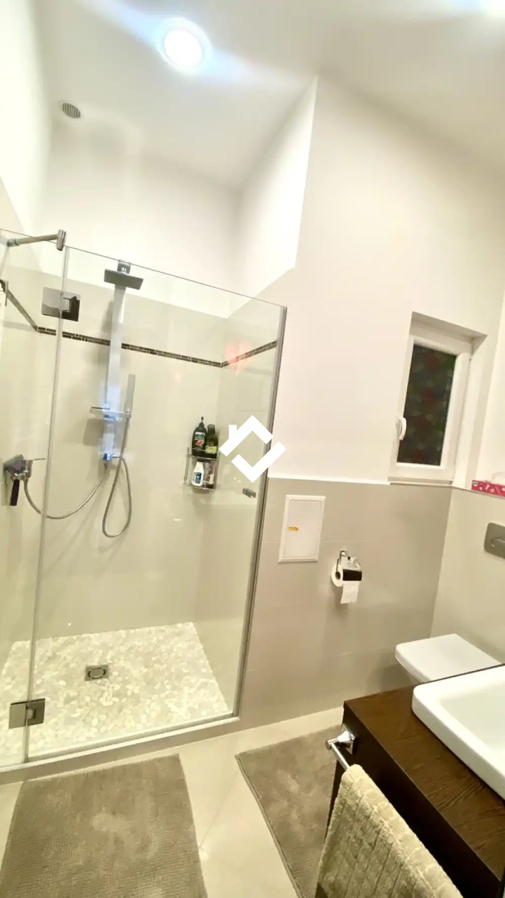 Budapest, XIII. kerület - Újlipótváros