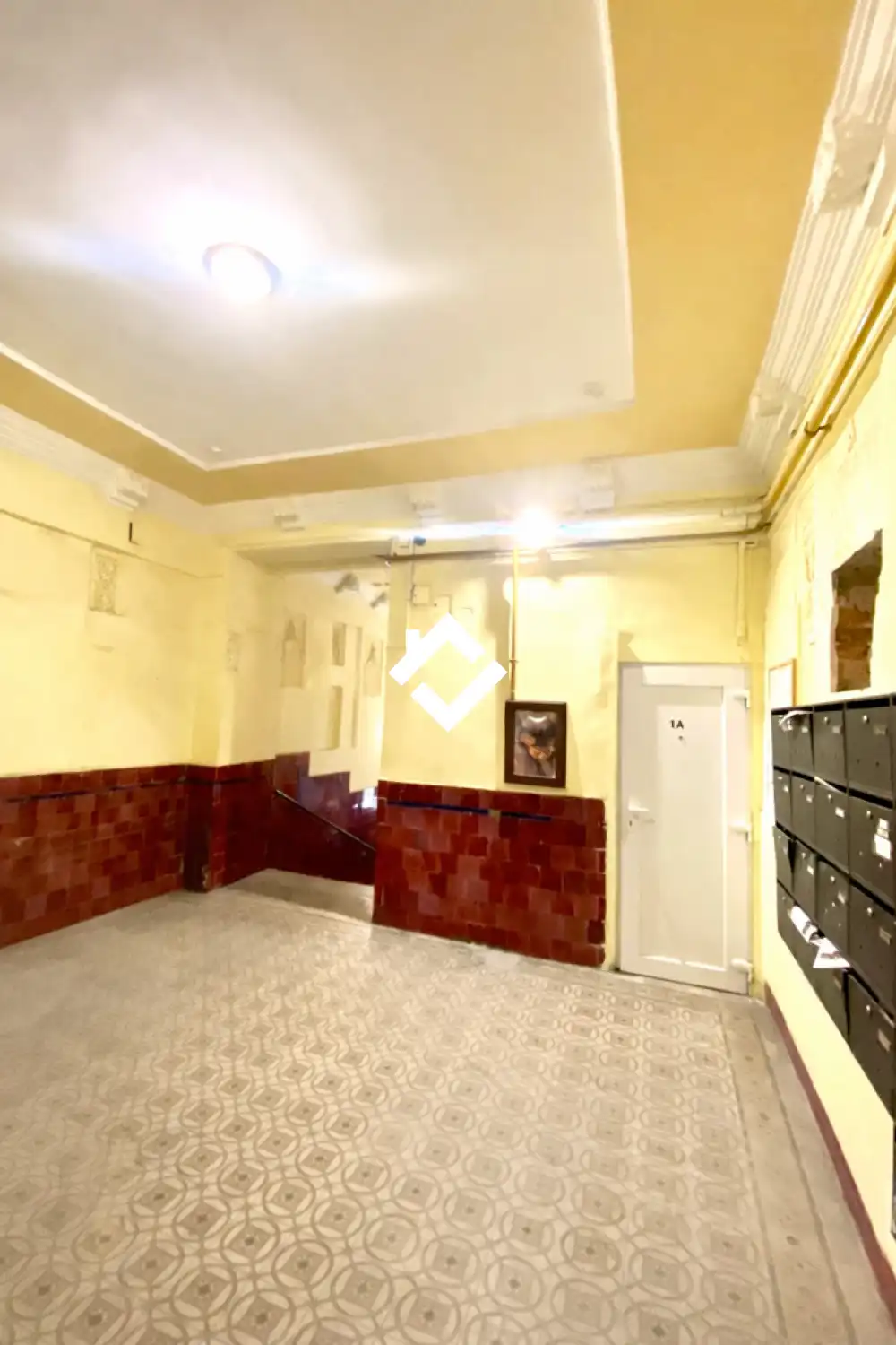 Budapest, XIII. kerület - Újlipótváros