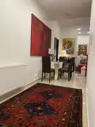 Budapest, XIII. kerület - Újlipótváros