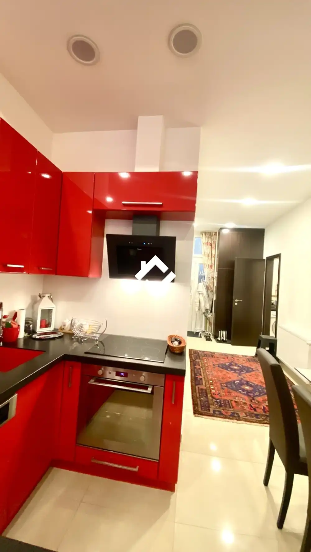 Budapest, XIII. kerület - Újlipótváros