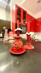 Budapest, XIII. kerület - Újlipótváros