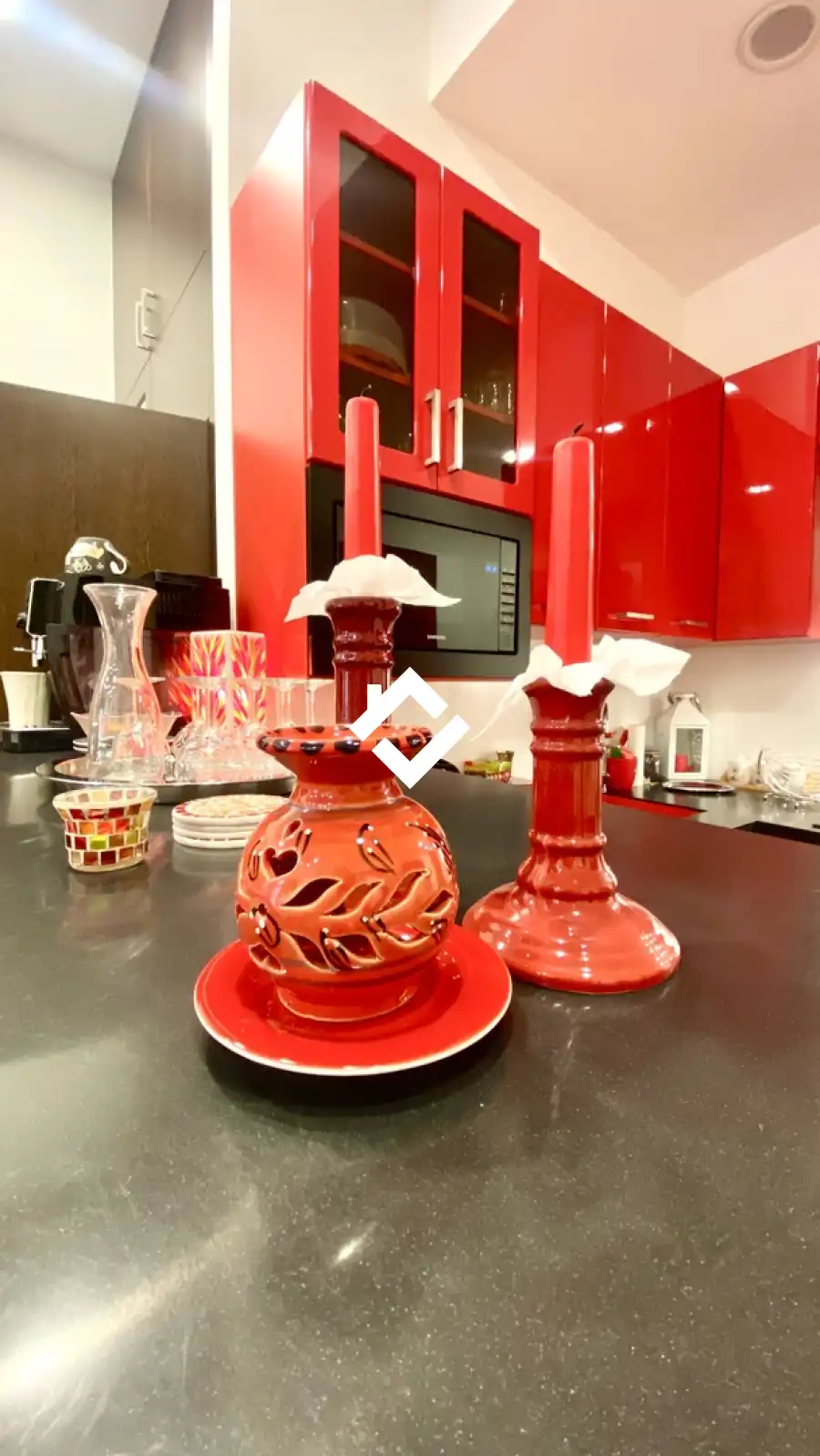 eladó téglalakás, Budapest, XIII. kerület