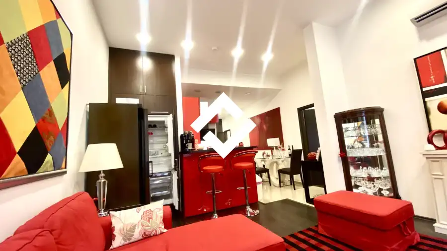 eladó téglalakás, Budapest, XIII. kerület