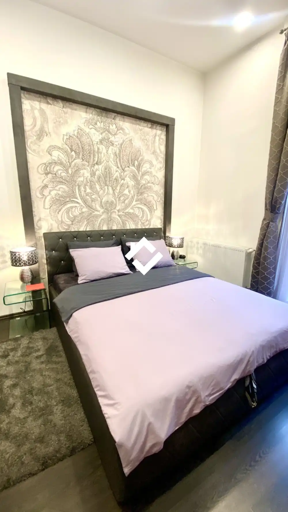 Budapest, XIII. kerület - Újlipótváros