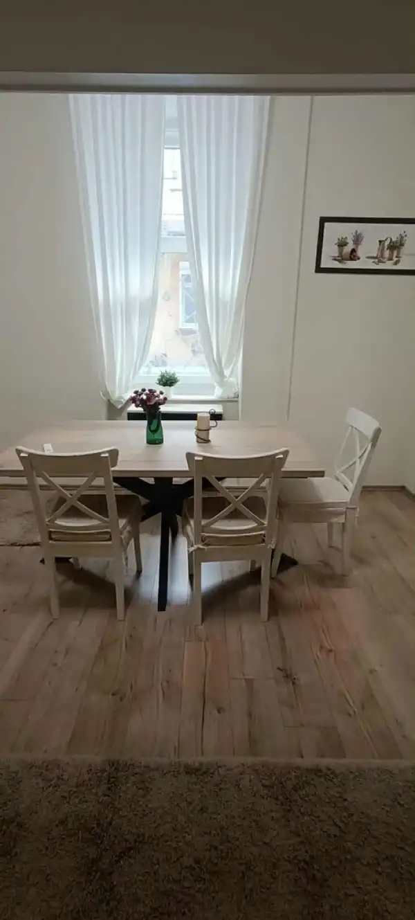 Eladó téglalakás, Budapest, XIII. kerület 1 szoba 24 m² 42.9 M Ft