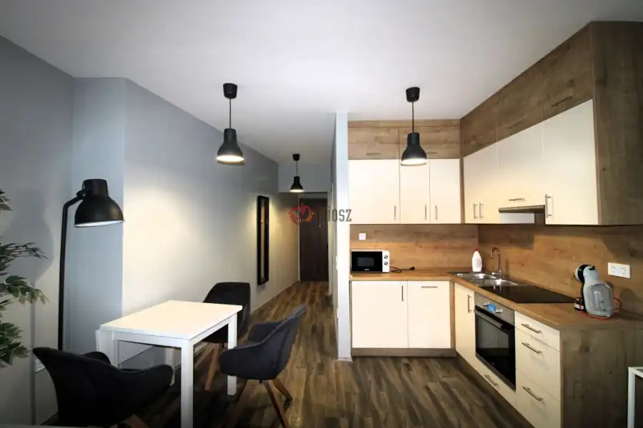 eladó téglalakás, Budapest, XIII. kerület