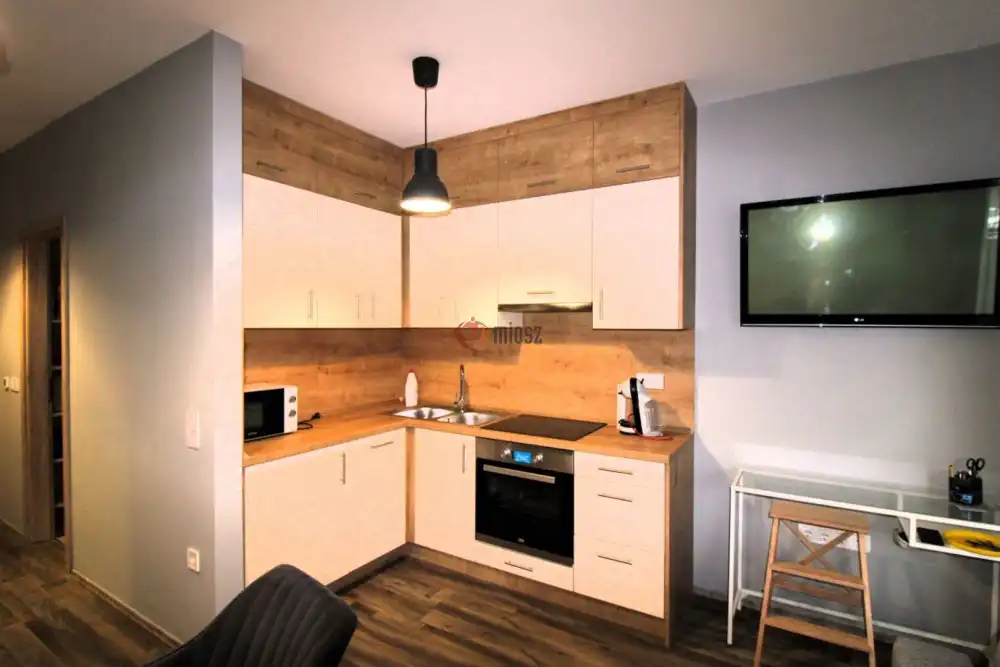 Budapest, XIII. kerület - Angyalföld