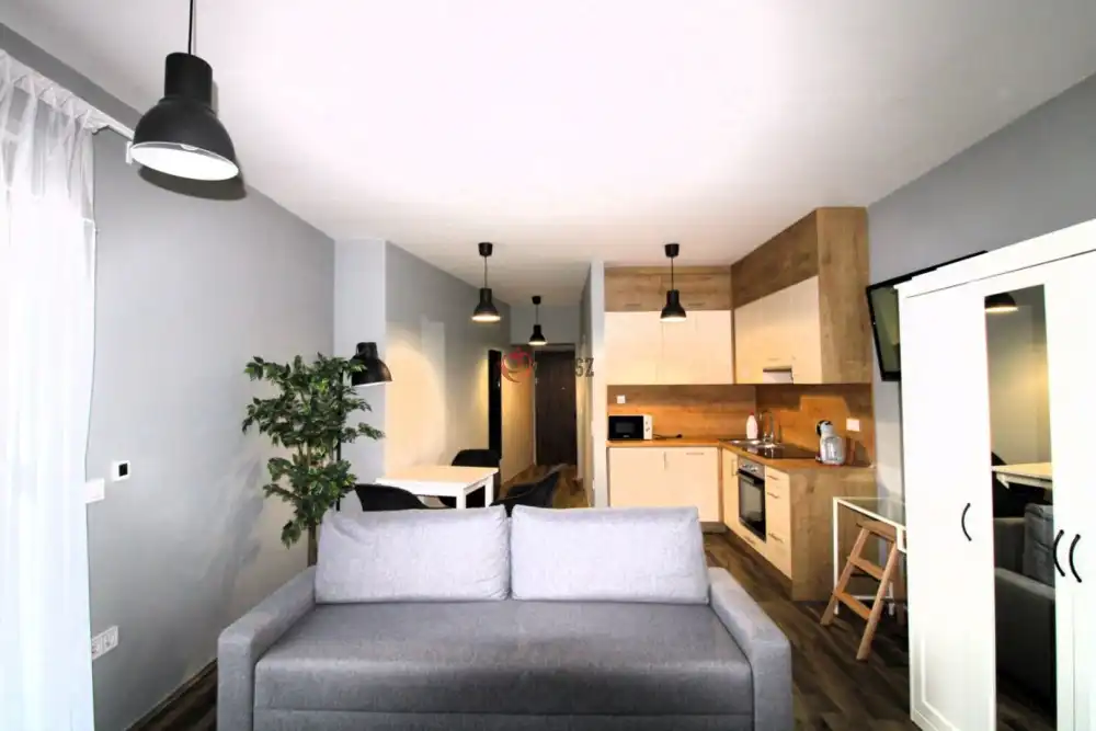 Budapest, XIII. kerület - Angyalföld