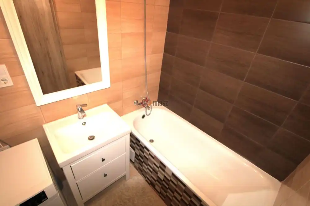 Budapest, XIII. kerület - Angyalföld