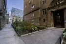 Budapest, XIII. kerület - Angyalföld