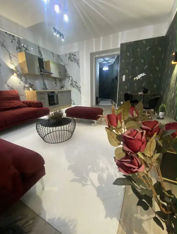 Eladó téglalakás, Budapest, XIII. kerület 2 szoba 47 m² 74.99 M Ft Eladó téglalakás, Budapest, XIII. kerület 2 szoba 47 m² 74.99 M Ft