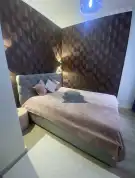 Budapest, XIII. kerület - Angyalföld