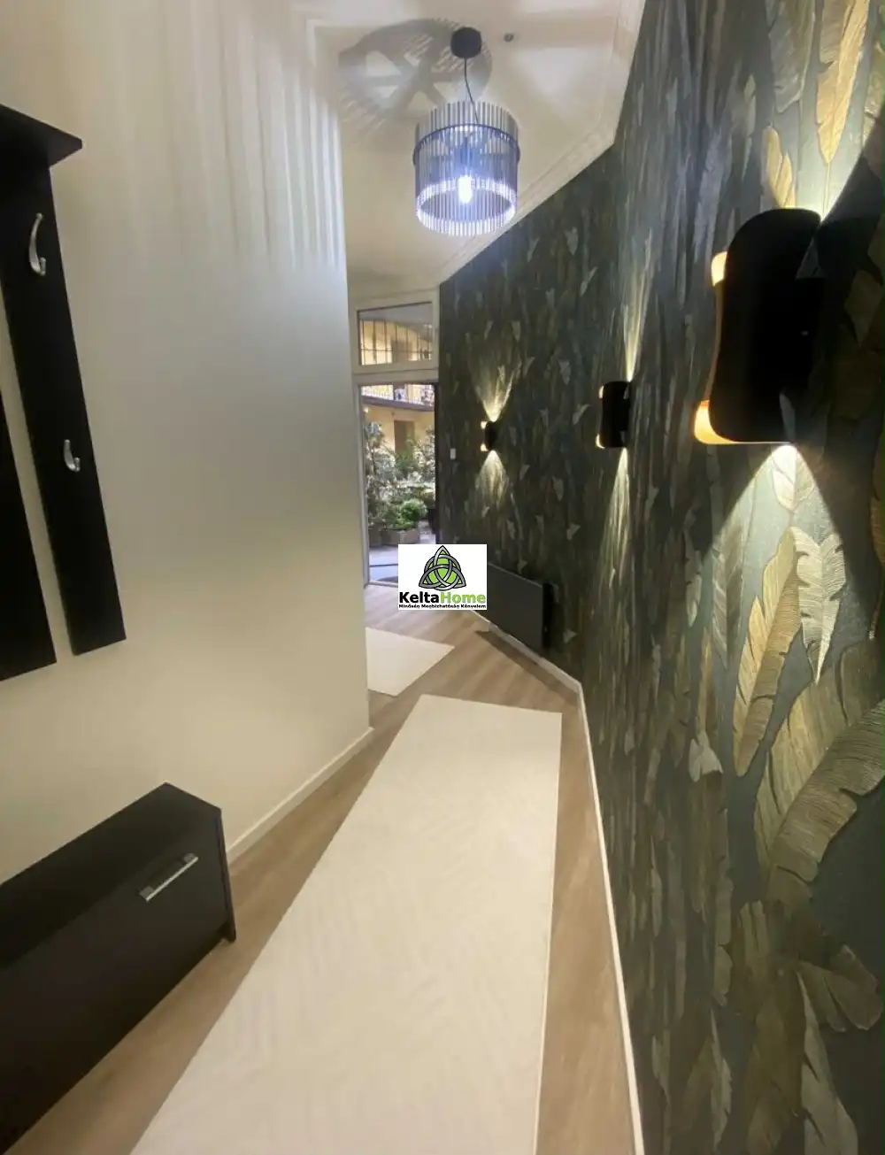 Budapest, XIII. kerület - Angyalföld