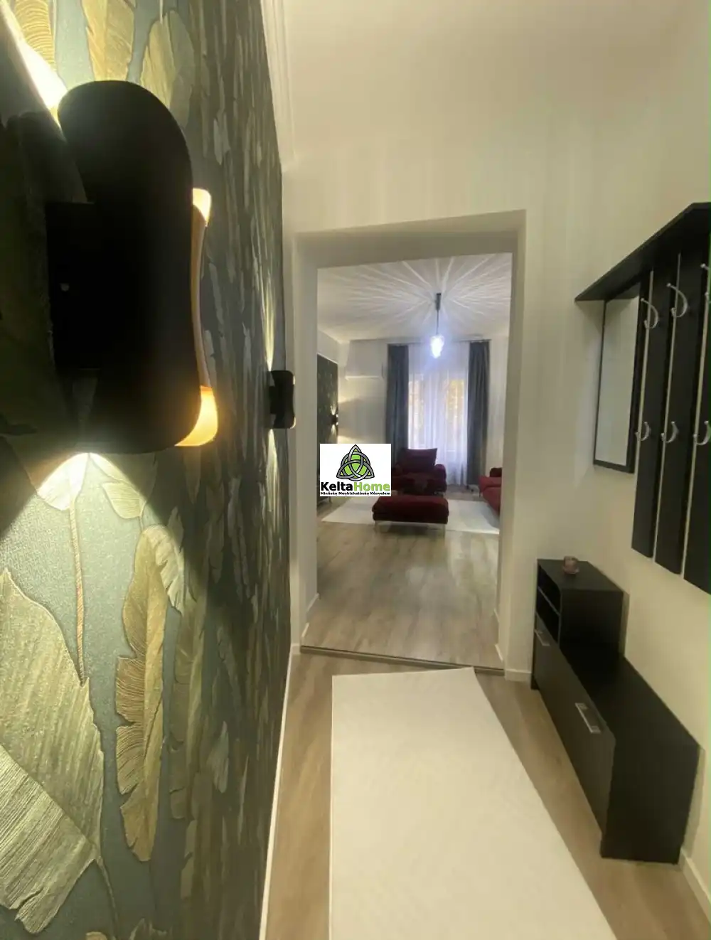 Budapest, XIII. kerület - Angyalföld