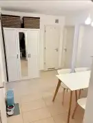 Budapest, XIII. kerület - Angyalföld