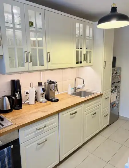 eladó téglalakás, Budapest, XIII. kerület