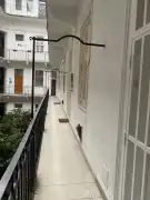 Budapest, XIII. kerület - Újlipótváros