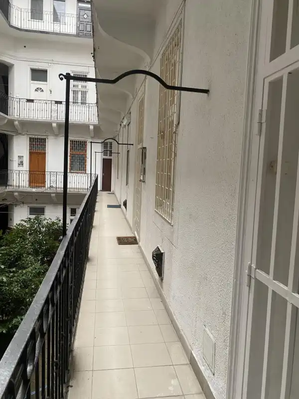 Eladó téglalakás, Budapest, XIII. kerület 1 szoba 26 m² 47.9 M Ft