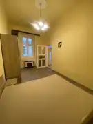 Budapest, XIII. kerület - Újlipótváros