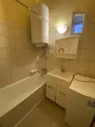 Budapest, XIII. kerület - Újlipótváros