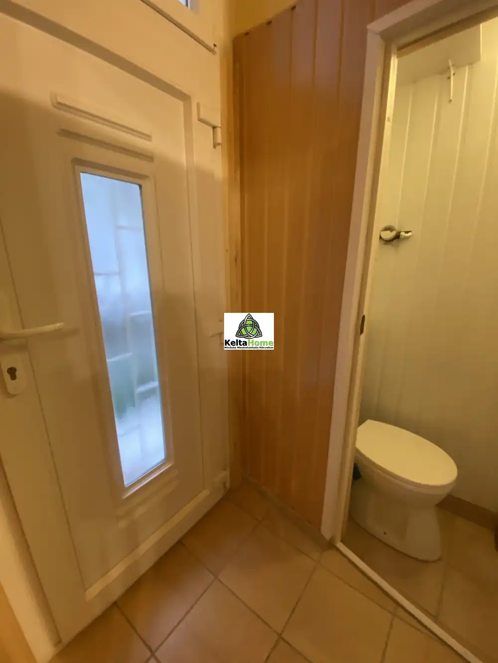 Budapest, XIII. kerület - Újlipótváros