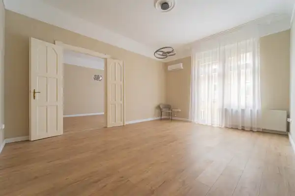 Eladó téglalakás, Budapest, XIII. kerület 3 szoba 103 m² 188 M Ft