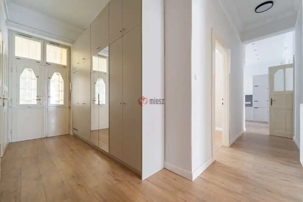 Budapest, XIII. kerület - Angyalföld