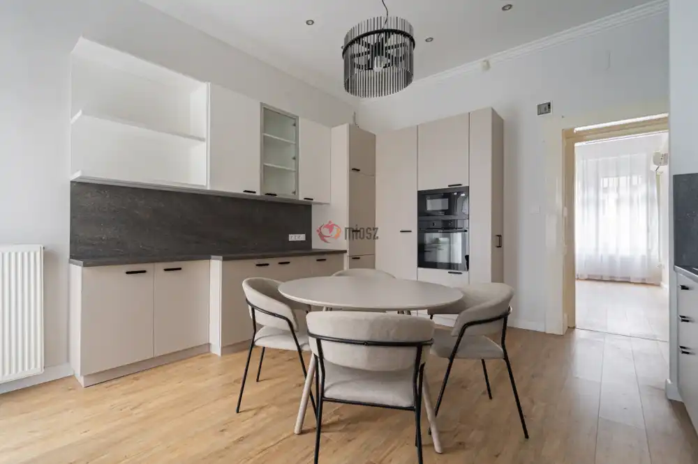 Budapest, XIII. kerület - Angyalföld