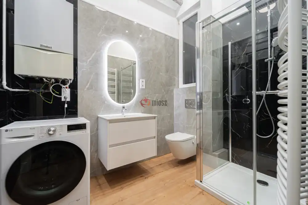 Budapest, XIII. kerület - Angyalföld