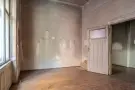 Budapest, XIII. kerület - Újlipótváros