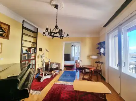 eladó téglalakás, Budapest, XIII. kerület