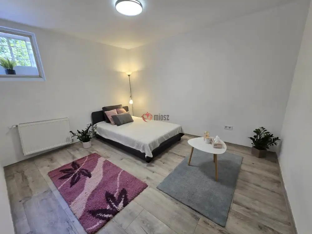 Budapest, XIII. kerület - Angyalföld