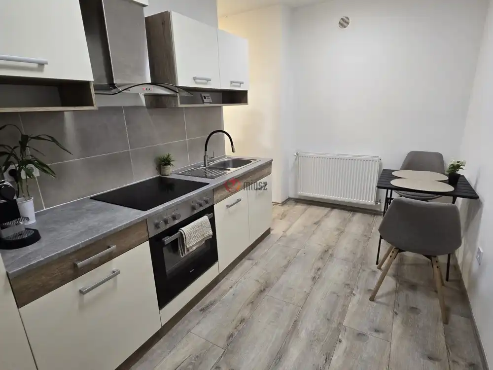 Budapest, XIII. kerület - Angyalföld