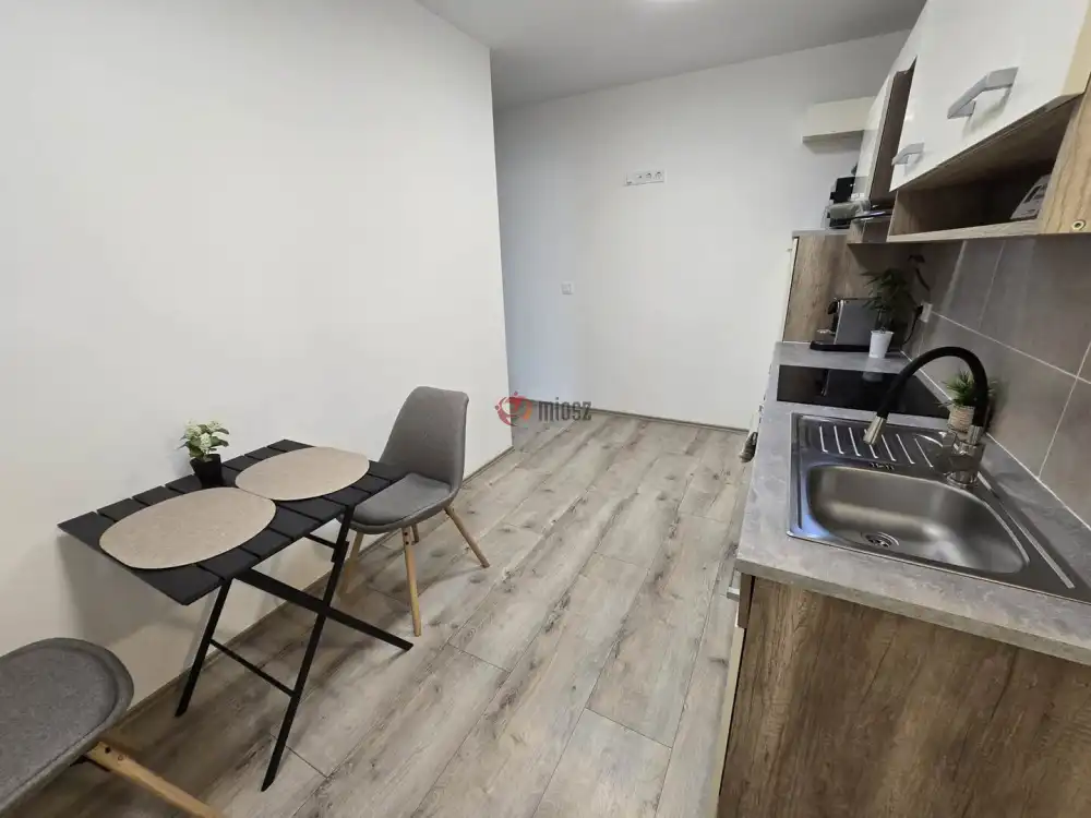 Budapest, XIII. kerület - Angyalföld