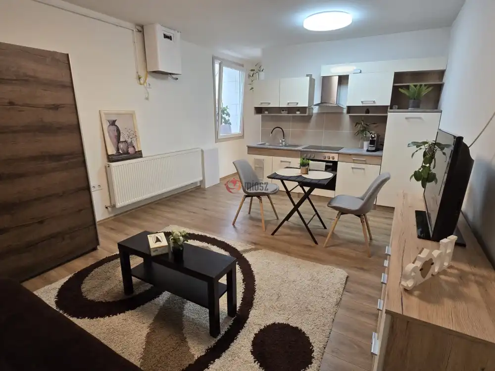 Budapest, XIII. kerület - Angyalföld