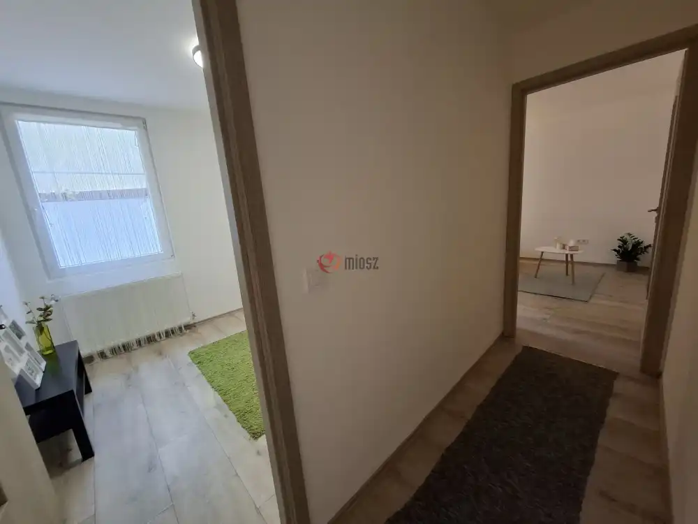 Budapest, XIII. kerület - Angyalföld