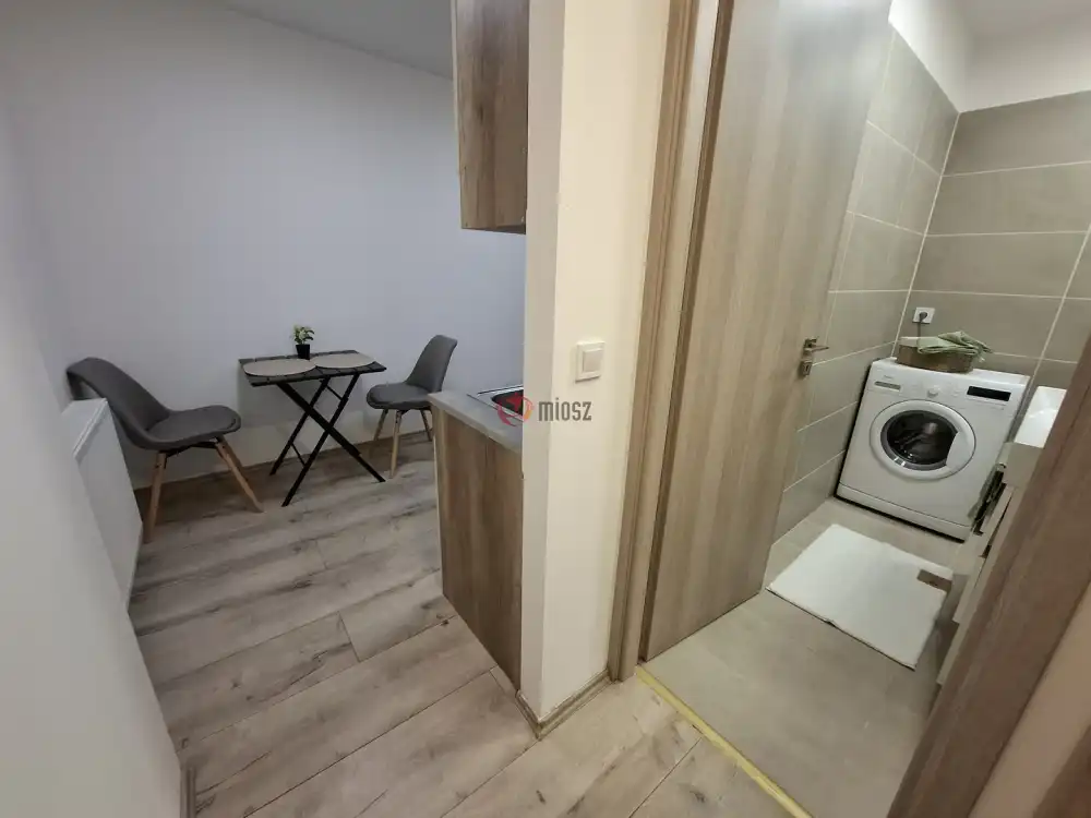 Budapest, XIII. kerület - Angyalföld