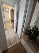 Budapest, XIII. kerület - Angyalföld