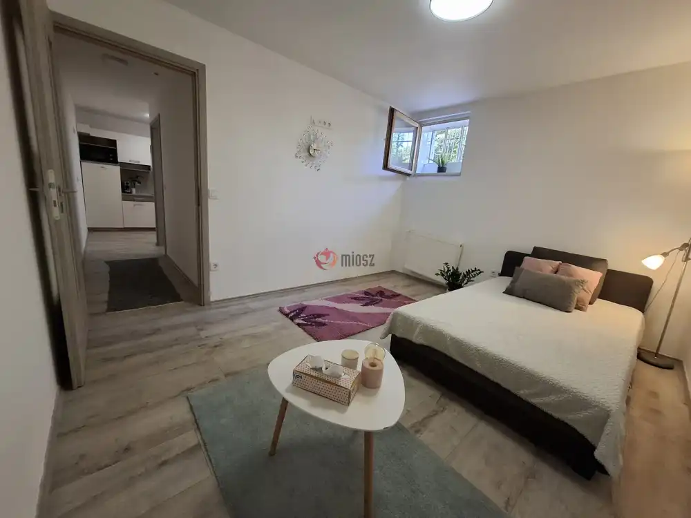 Budapest, XIII. kerület - Angyalföld