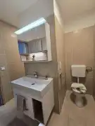 Budapest, XIII. kerület - Angyalföld