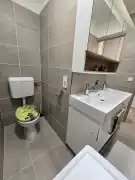 Budapest, XIII. kerület - Angyalföld