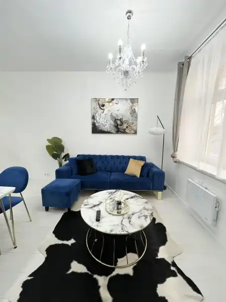 eladó téglalakás, Budapest, XIII. kerület