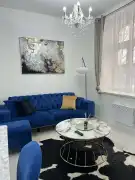 Budapest, XIII. kerület - Újlipótváros