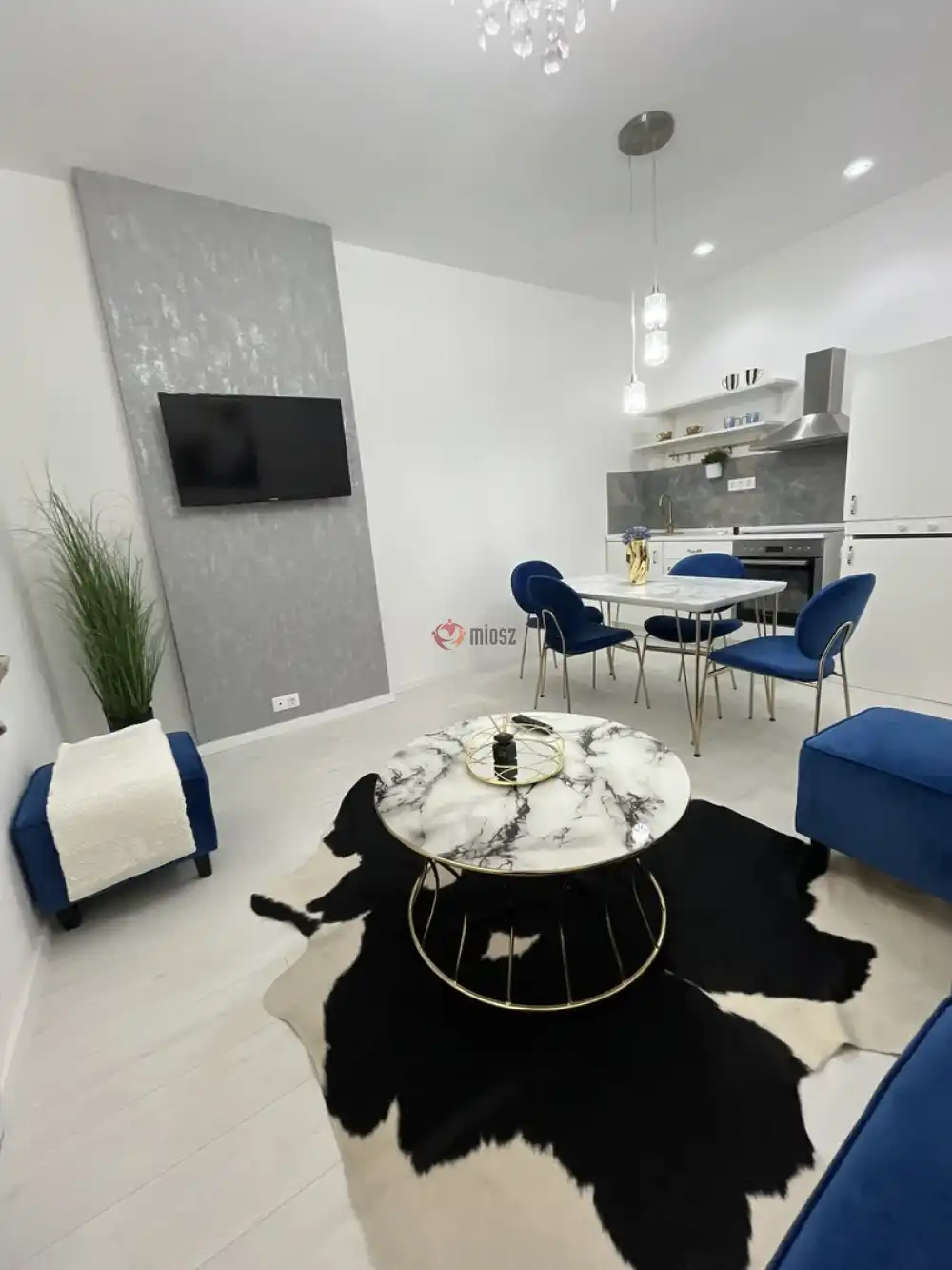 Budapest, XIII. kerület - Újlipótváros