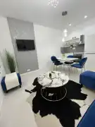 Budapest, XIII. kerület - Újlipótváros