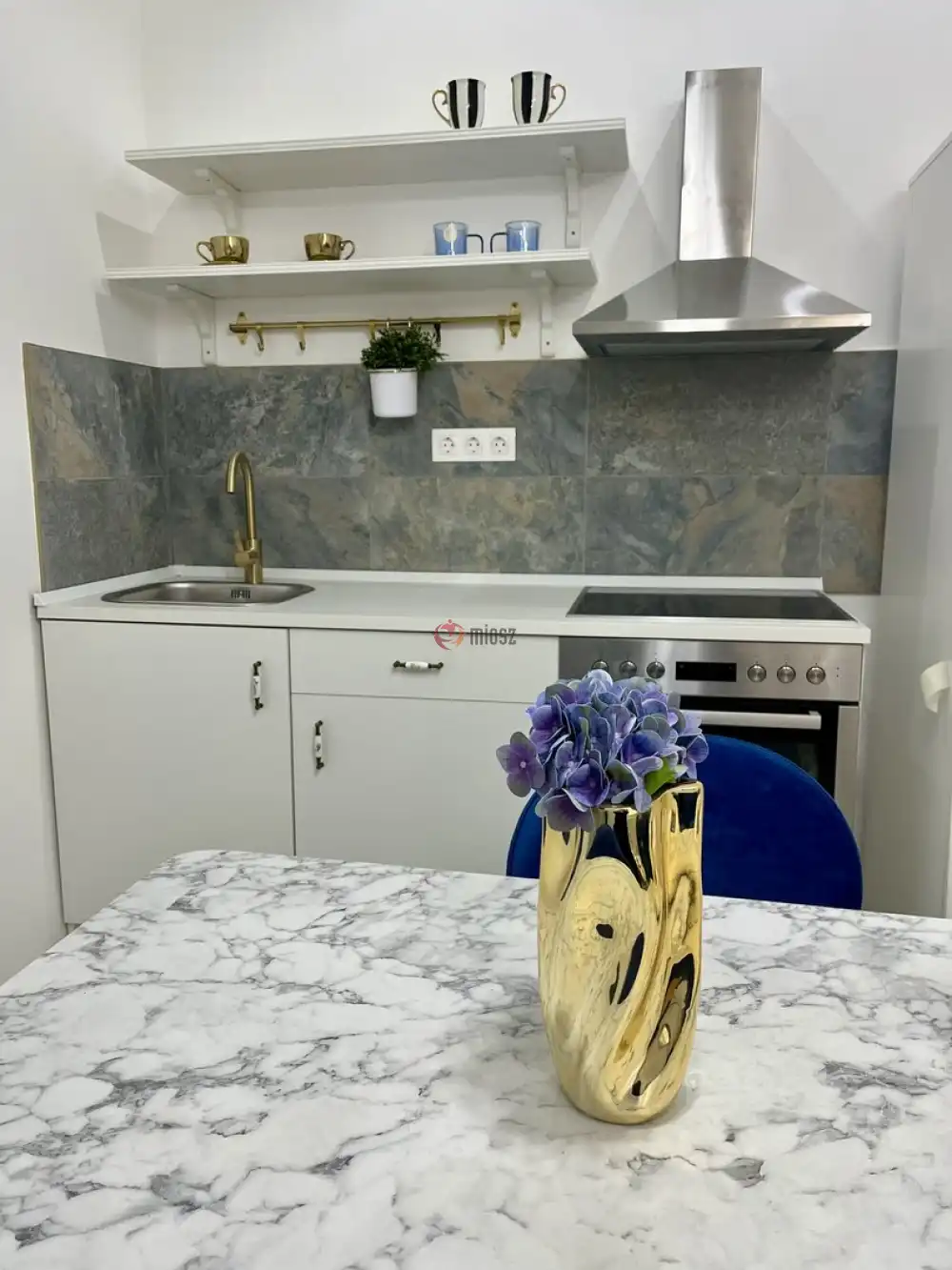 Budapest, XIII. kerület - Újlipótváros