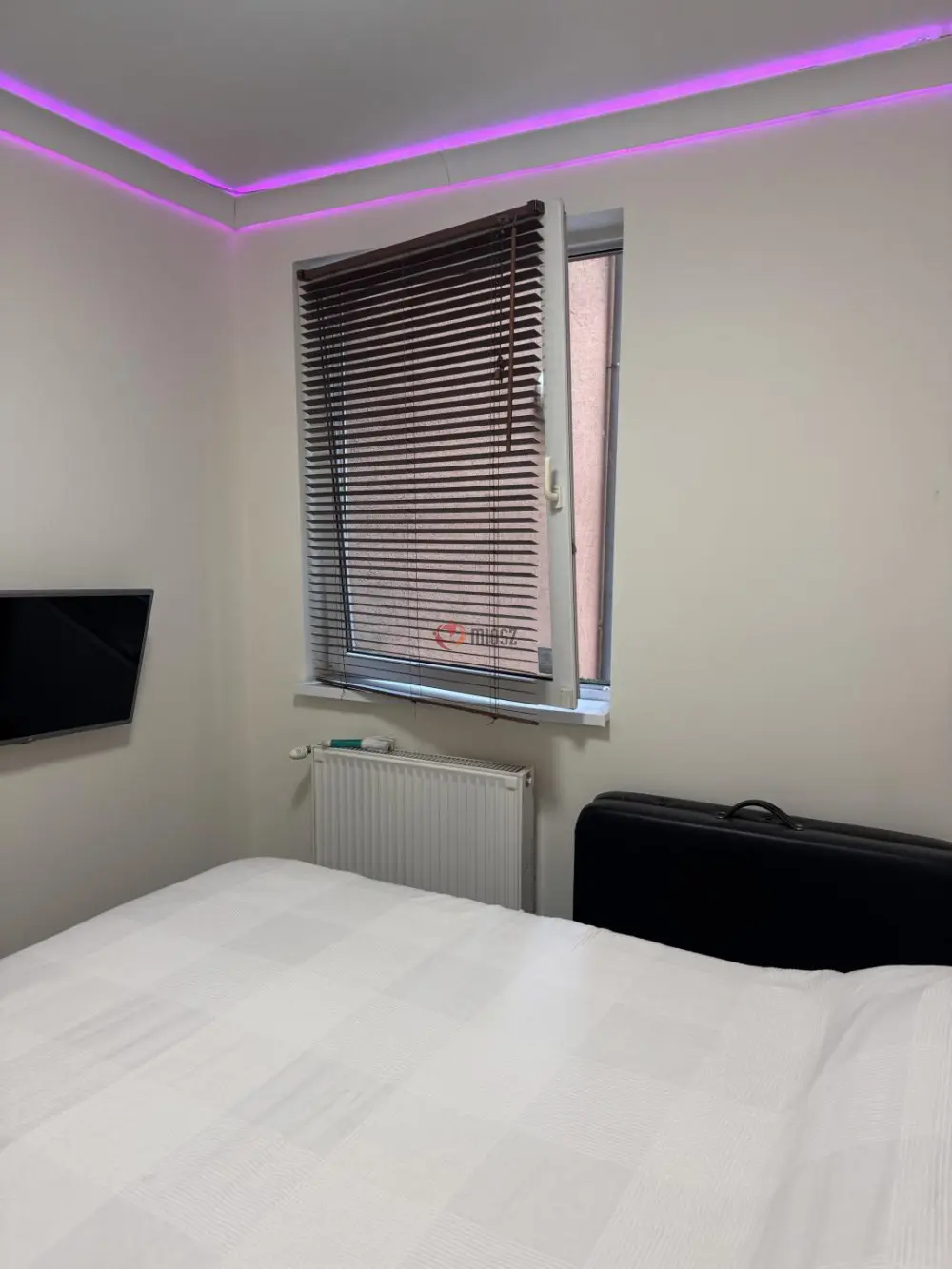 Budapest, XIII. kerület - Angyalföld
