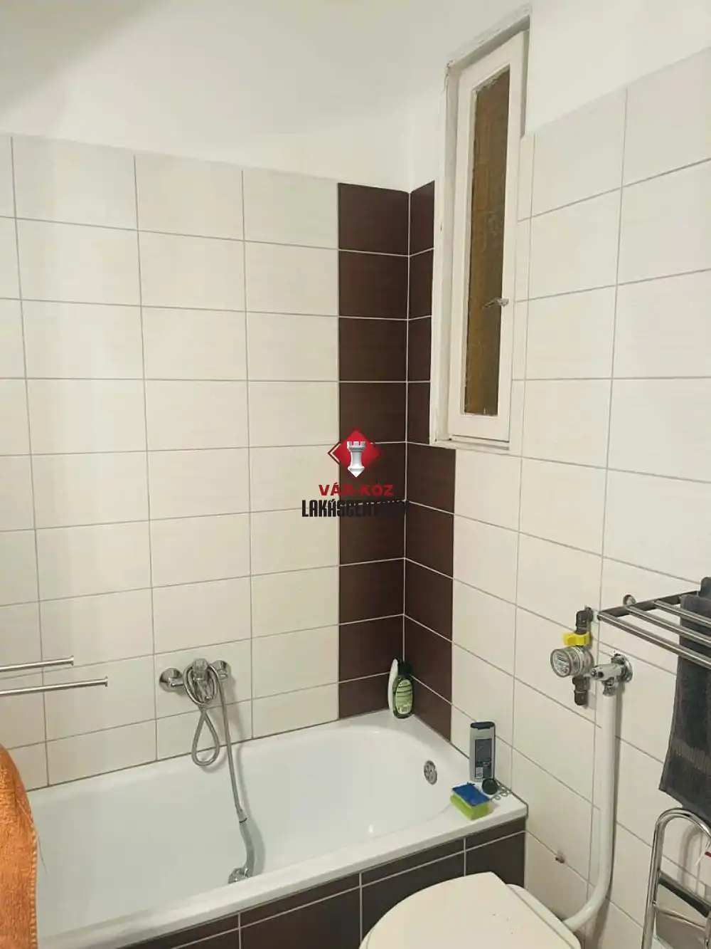 Budapest, XIII. kerület - Újlipótváros